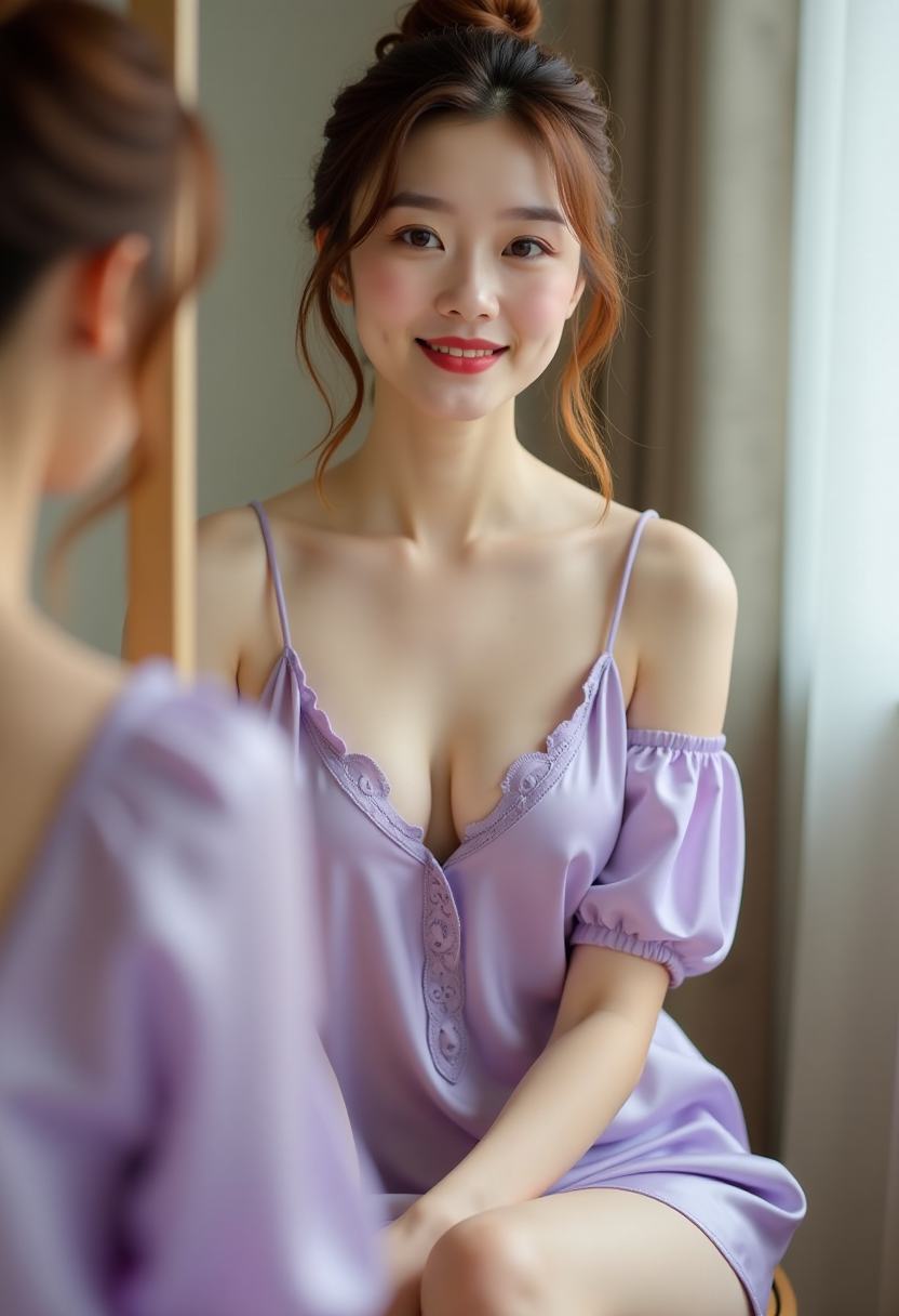 霜月剑影