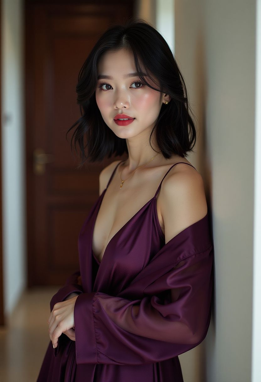 灵脉觉醒