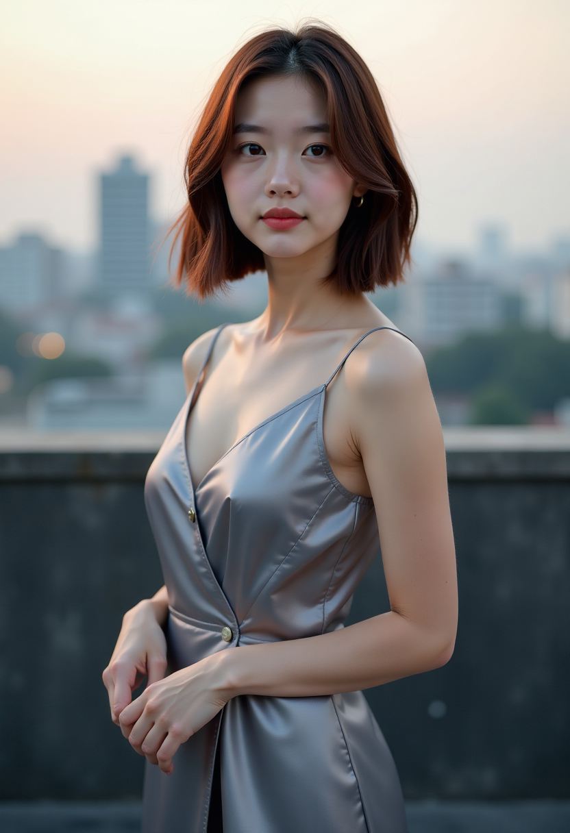 资讯2