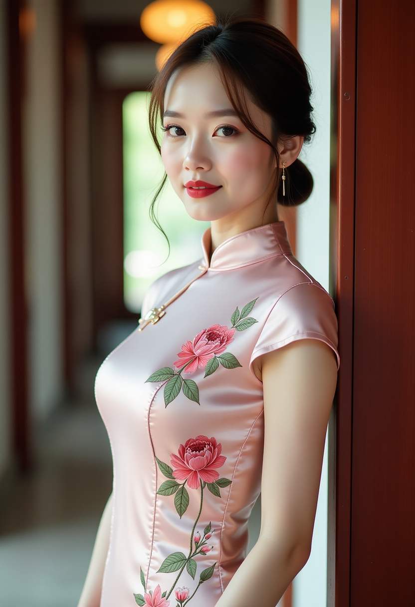资讯1