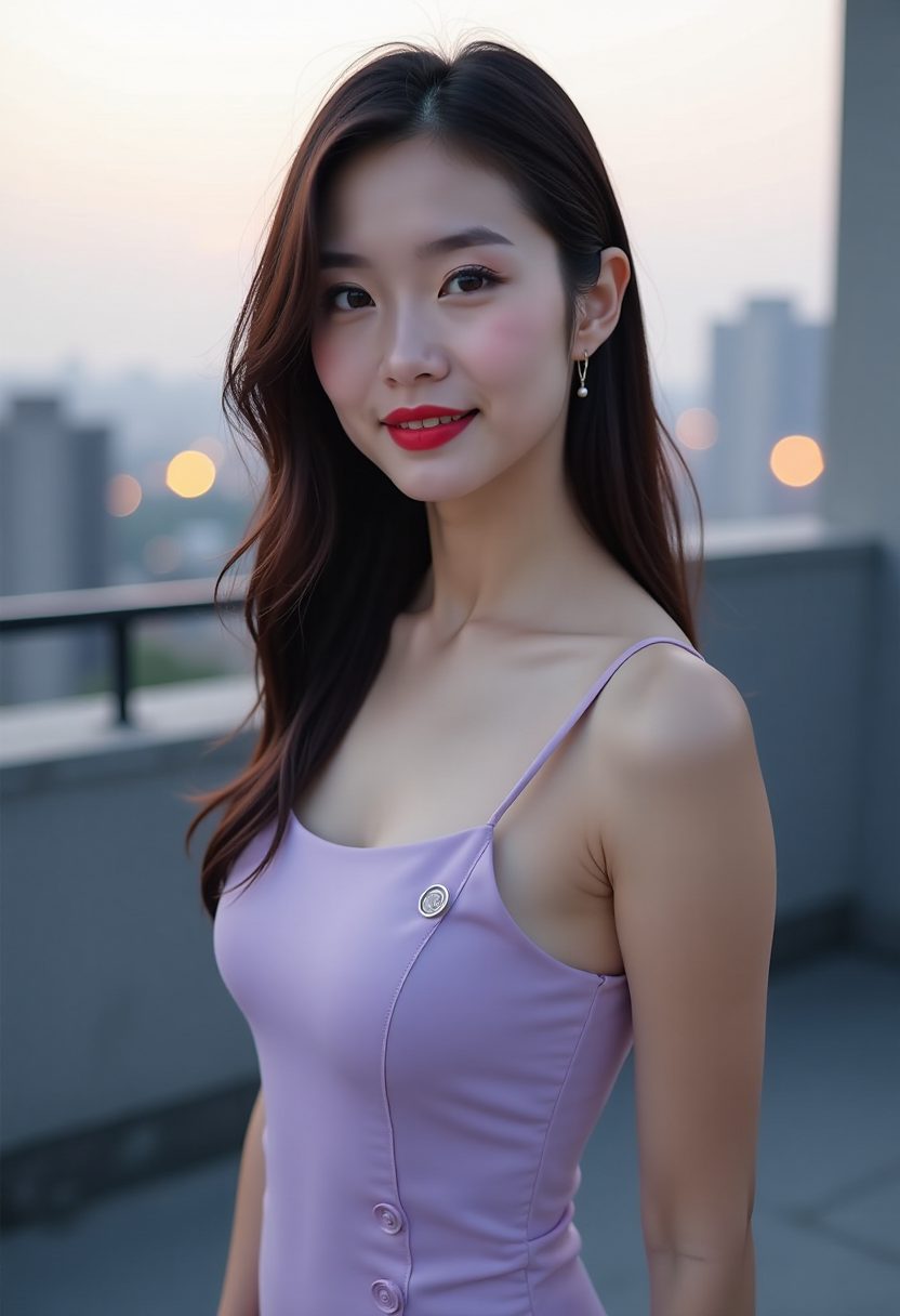 资讯4